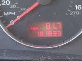 Audi A4 2.0T WAUDF78EX6A064278 снимка
