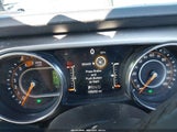 Jeep Wrangler Unlimited Sport S 4X4 1C4HJXDN4LW202498 fotografie