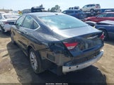 Chrysler 200 Limited 1C3CCCAB0FN681010 снимка