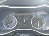 Chrysler 200 Limited 1C3CCCAB0FN681010 снимка