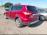 Ford Escape Sel 1FMCU0HX3DUC73530 fotografie