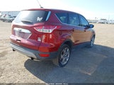 Ford Escape Sel 1FMCU0HX3DUC73530 fotografie