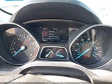 Ford Escape Sel 1FMCU0HX3DUC73530 снимка