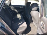 Nissan Sentra Sv 3N1AB7AP7EY317308 снимка