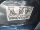 Nissan Sentra Sv 3N1AB7AP7EY317308 снимка