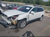 Subaru Outback 2.5I Premium 4S4BRCFC5B3321837 снимка