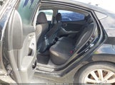 Hyundai Elantra Se KMHDH4AE6FU437655 снимка