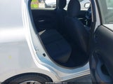 Mitsubishi Mirage Es ML32A3HJ7LH005869 снимка