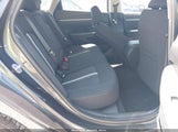 Hyundai Sonata Sel KMHL64JA7RA386820 снимка