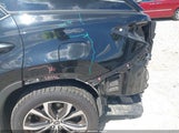 Lexus Rx 350L Premium JTJDZKCA4K2018030 снимка
