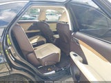 Lexus Rx 350L Premium JTJDZKCA4K2018030 снимка