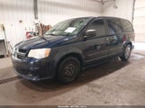 Dodge Grand Caravan Se/Avp 2C4RDGBG9CR408988 снимка