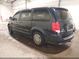 Dodge Grand Caravan Se/Avp 2C4RDGBG9CR408988 снимка