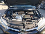 Toyota Camry Se 4T1BF1FK8GU145257 снимка