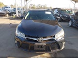 Toyota Camry Se 4T1BF1FK8GU145257 снимка