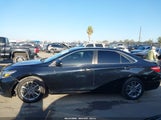 Toyota Camry Se 4T1BF1FK8GU145257 снимка
