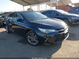 Toyota Camry Se 4T1BF1FK8GU145257 снимка