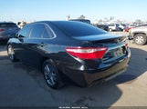 Toyota Camry Se 4T1BF1FK8GU145257 снимка