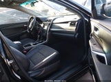 Toyota Camry Se 4T1BF1FK8GU145257 снимка