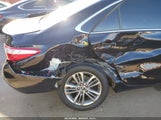 Toyota Camry Se 4T1BF1FK8GU145257 снимка