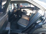 Toyota Camry Se 4T1BF1FK8GU145257 снимка