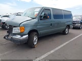 Ford E-150 Xl/Xlt 1FMRE11W96HA63511 снимка
