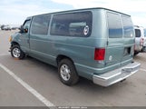 Ford E-150 Xl/Xlt 1FMRE11W96HA63511 снимка