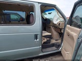 Ford E-150 Xl/Xlt 1FMRE11W96HA63511 снимка