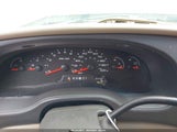 Ford E-150 Xl/Xlt 1FMRE11W96HA63511 снимка