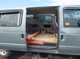 Ford E-150 Xl/Xlt 1FMRE11W96HA63511 снимка