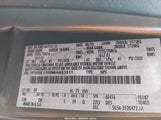 Ford E-150 Xl/Xlt 1FMRE11W96HA63511 снимка