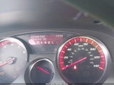 GMC Acadia Slt-1 1GKEV23758J254471 снимка