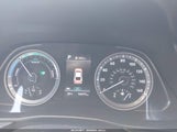 Hyundai Sonata Sel KMHL34JJ1MA027559 снимка