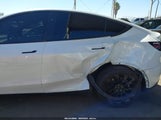 Tesla Model Y Long Range Dual Motor All-Wheel Drive 7SAYGDEE5RA226432 снимка