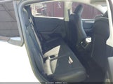 Tesla Model Y Long Range Dual Motor All-Wheel Drive 7SAYGDEE5RA226432 photo