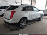 Cadillac Srx Premium Collection 3GYFNFE31CS542099 снимка
