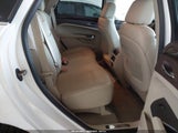 Cadillac Srx Premium Collection 3GYFNFE31CS542099 снимка