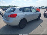 Nissan Rogue S JN8AS58V79W181995 снимка