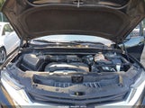 Chevrolet Blazer 3GNKBBRA7KS702118 снимка