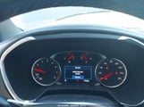 Chevrolet Blazer 3GNKBBRA7KS702118 снимка