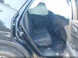 Chevrolet Blazer 3GNKBBRA7KS702118 снимка