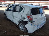 Toyota Prius C Four JTDKDTB30D1043954 снимка