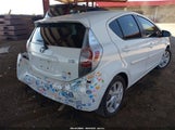 Toyota Prius C Four JTDKDTB30D1043954 снимка