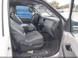 Ford F-350 Xl 1FTBF3A69DEB37961 снимка
