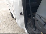 Ford F-350 Xl 1FTBF3A69DEB37961 снимка
