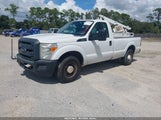 Ford F-350 Xl 1FTBF3A69DEB37961 снимка