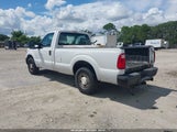 Ford F-350 Xl 1FTBF3A69DEB37961 снимка