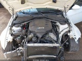 BMW M3 WBSVA93528E041722 photo