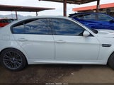 BMW M3 WBSVA93528E041722 снимка