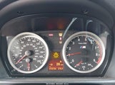 BMW M3 WBSVA93528E041722 photo